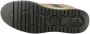 Mephisto Veterschoen Vito Warm Grey 8½ 42½ - Thumbnail 5