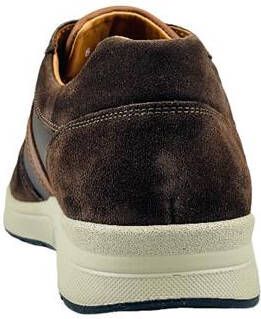 Mephisto Vito Randy Sneakers
