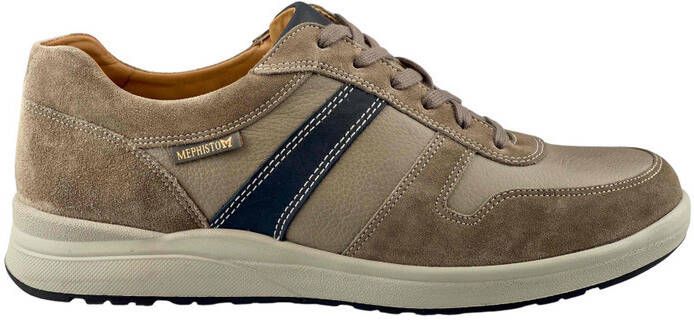 Mephisto Tennisschoenen VITO - Foto 2