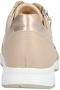 Mephisto Roze vetersneakers voor dames - Thumbnail 1