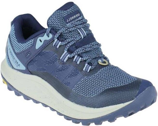 Merrell J037342 Wandelschoenen