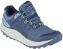 Merrell J037342 Wandelschoenen - Thumbnail 2