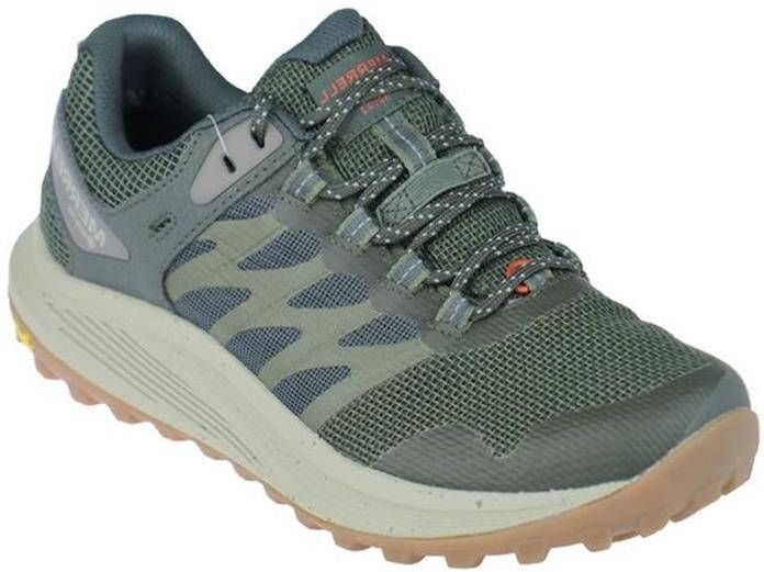 Merrell J067593