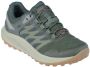 Merrell Nova 3 Gtx Khaki Wandelschoenen Heren - Thumbnail 3