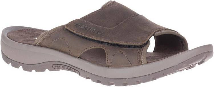 Merrell Sandalen SANDSPUR II SLIDE - Foto 2