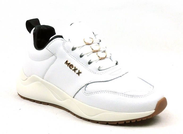 Mexx Donna Sneakers