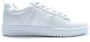 Mexx Sneakers Joah MXWM002201M-3000 Wit - Thumbnail 3