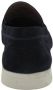Mexx shoes Mexx Mocassin Lindo blauw 40 - Thumbnail 5