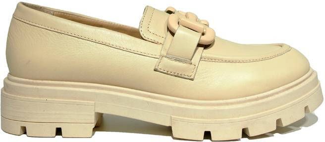 Mjus M79177 Loafers