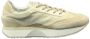 Mjus Veterschoenen Laag Veterschoenen Laag beige - Thumbnail 4