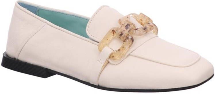 Mjus t16101 Loafers
