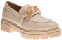 Mjus T25102-201M Loafers - Thumbnail 2