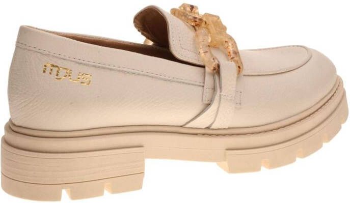 Mjus T25102-201M Loafers - Foto 1