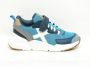 Munich 8890059 Klittenbandschoenen - Thumbnail 4