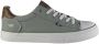 Mustang Lage Sneakers 1272307 - Thumbnail 2
