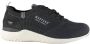Mustang Shoes Slip-on sneakers - Thumbnail 3