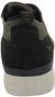 Mustang Shoes Slip-on sneakers - Thumbnail 2