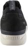 Mustang Shoes Slip-on sneakers - Thumbnail 1