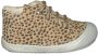 Naturino Cocoon 2012889 Veterschoenen - Thumbnail 2