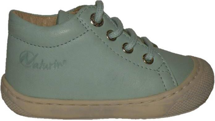 Naturino Cocoon 2012889 Veterschoenen