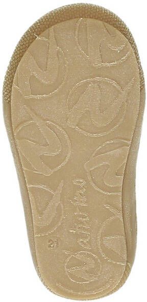 Falcotto by Naturino Veterschoenen Cocoon Unisex Naturino Cognac - Foto 11