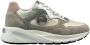 NeroGiardini e306410d Sneakers - Thumbnail 1