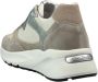 NeroGiardini e306410d Sneakers - Thumbnail 2