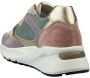 NeroGiardini e306412d Sneakers - Thumbnail 5