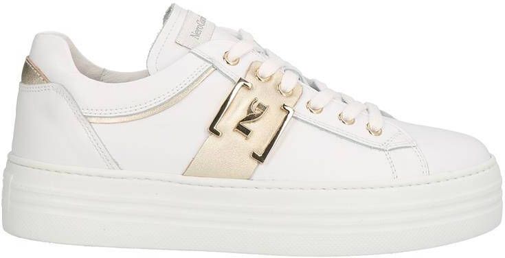 NeroGiardini Lage Sneakers E306523D-707 - Foto 6