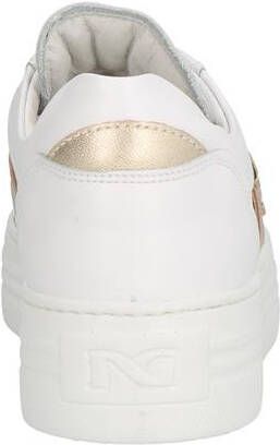 NeroGiardini Lage Sneakers E306523D-707 - Foto 7