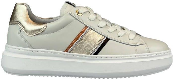 NeroGiardini Lage Sneakers E306554D-713 - Foto 5