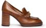 NeroGiardini Laarzen Velours Mole Tr Volterra 7724 Lig Fashionwear - Thumbnail 2