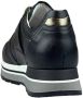 Nerogiardini Sneakers MIINTO-364f7508ddf1fc18bf57 Bruin Dames - Thumbnail 8