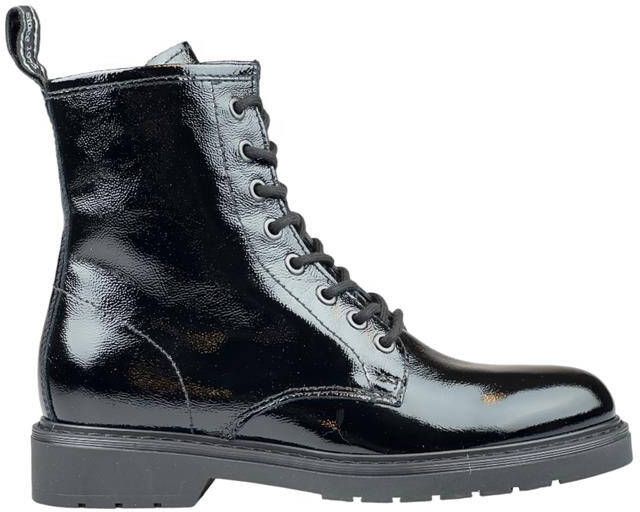 NeroGiardini Naplak Tr Padova Lichte Laarzen Fashion Wear Vrouwen - Foto 10