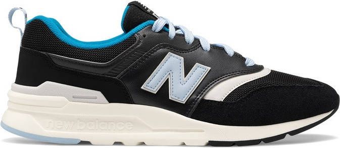 New balance CW997 Sneakers
