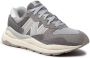 New Balance 5740 Fashion sneakers Schoenen marblehead maat: 42 beschikbare maaten:42 - Thumbnail 3