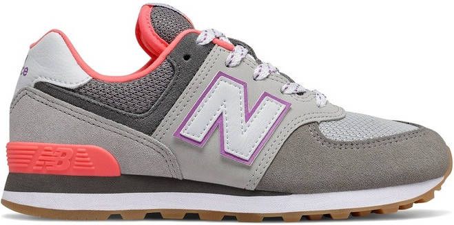 New balance PC574 Sneakers