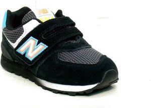 New balance PV574V1