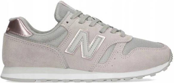 New balance WL373TS2