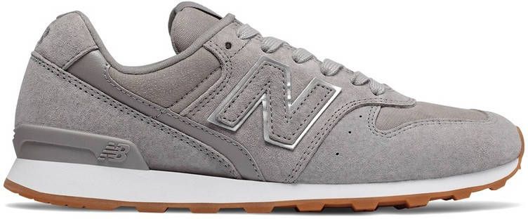 New balance WR996 Sneakers