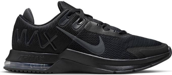 Nike Air Max Alpha Trainer 4 Cro Dptvo Retrorunning C.a - Foto 2