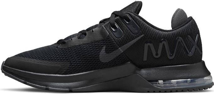Nike Air Max Alpha Trainer 4 Cro Dptvo Retrorunning C.a - Foto 3