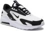 Nike Air Max Bolt Heren Sneakers White Black - Thumbnail 5