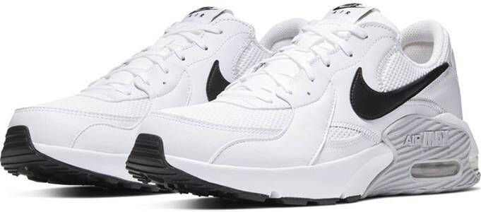 Nike Air Max Excee M