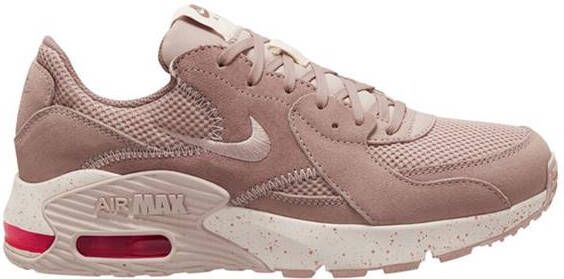 Nike AIR MAX EXCEE WOMENS SHO ROS Sneakers
