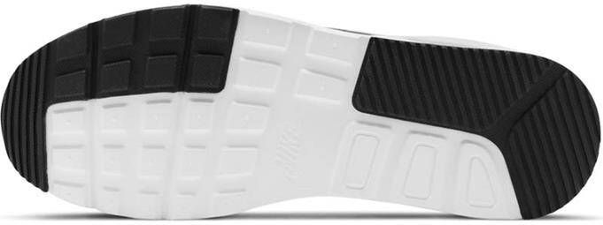 Nike Stijlvolle Cw4555-002 AIR MAX SC Sneakers Zwart Heren - Foto 15