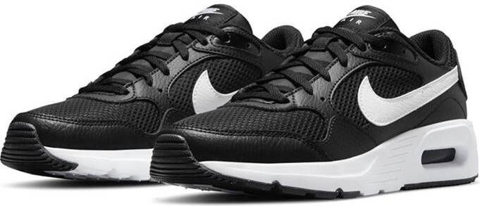 Nike Air Max SC Big Kids