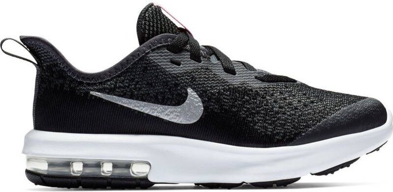 Nike Air Max Sequent 4 PS