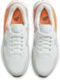 Nike AIR MAX SYSTM WOMENS SHOES Sneakers - Thumbnail 2