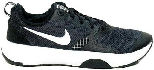 Nike City Rep TR trainingsschoenen voor dames Zwart - Foto 5